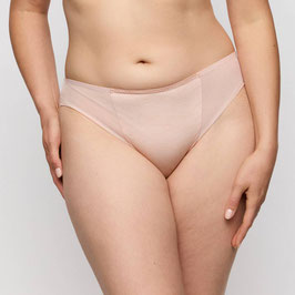 PrimaDonna twist Briana Rioslip