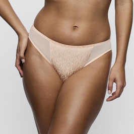 PrimaDonna twist Dalli Rioslip
