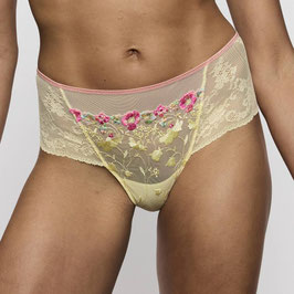 Marie Jo Lizelot Hotpants