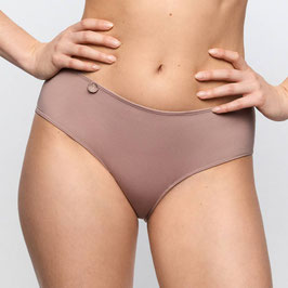 Marie Jo Tom Hotpants
