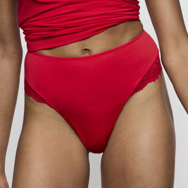 Marie Jo Soft Studio Taillenstring