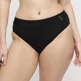 PrimaDonna swim Delray Bikini Taillenslip