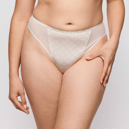 PrimaDonna twist Kero String