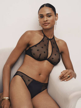 Marie Jo Daisy Bralette