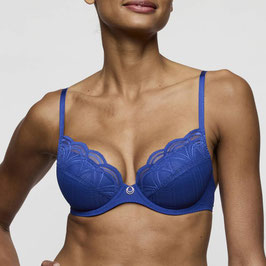 Marie Jo Cathia Push Up BH
