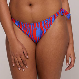 PrimaDonna swim Skudai Bikini Hüftslip