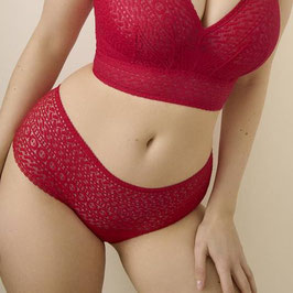 PrimaDonna Montara Luxus String