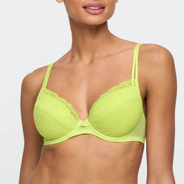 Marie Jo Melipha Push-up BH