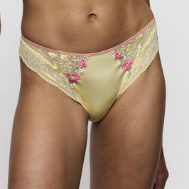 Marie Jo Lizelot Rioslip