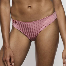 Marie Jo Avero Rioslip