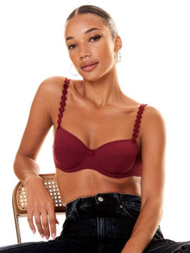 %SALE% Marie Jo Tom Bügel-BH