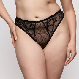 PrimaDonna Naica String