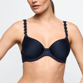Marie Jo Avero Vollschalen-BH Spacer