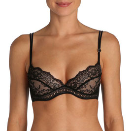 %SALE% Marie Jo Jewell Push-up-BH