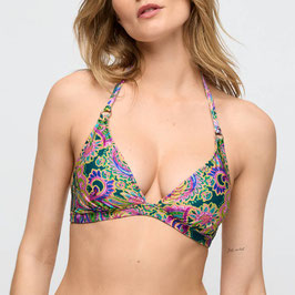 Marie Jo swim Jolise Triangel Bikini Top