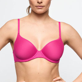 Marie Jo Basyl Vollschalen BH Spacer