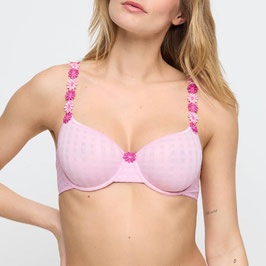 Marie Jo Avero Vollschalen-BH neu