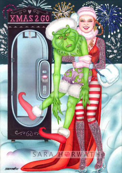 141_xmastogo