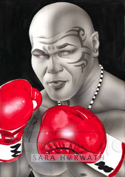 Z1401_miketyson