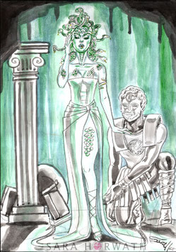 451_medusawithgladiator