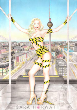 139_baustelleberlin_Original