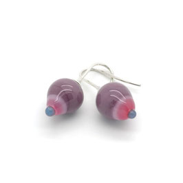 Ohrhänger "Kahekili"