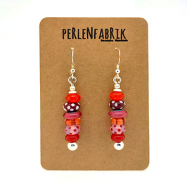 Wechsel-Ohrhänger "Nishay"