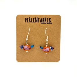 Vogel-Ohrhänger "Mikala"
