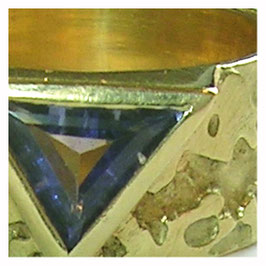 Goldring