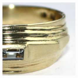 Goldring