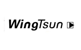 WingTsun Schule
