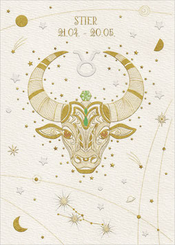 Stier