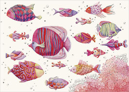 Fische