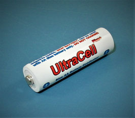 AA Mignon Dummy Batterie