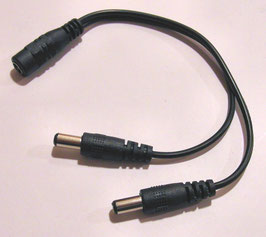 Y-Kabel