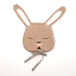 Knisterhase Sonny