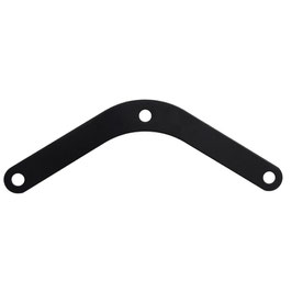 Kratos Safety Traverse für Arbeitssitz FA7000701