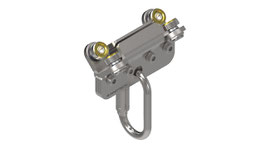 Innotech Gleit-11