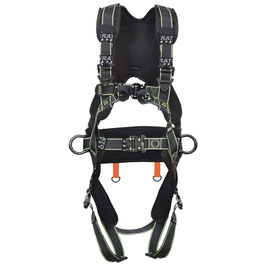 Kratos Safety FLY'IN 2 FA1020100/FA1020101/FA1020102
