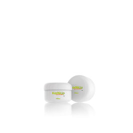 Karité Lip