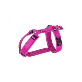 Anny-X FUN Gr. M Sommerfarbe: SONNENHUT