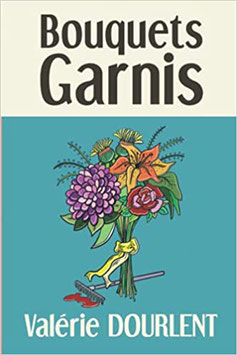 BOUQUETS GARNIS