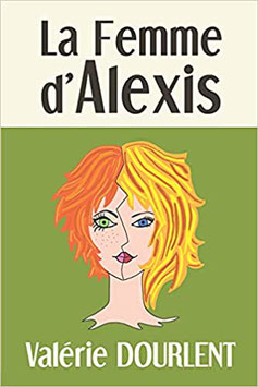 La Femme d'Alexis