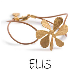 ,ELIS - Armband