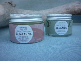 Handcreme