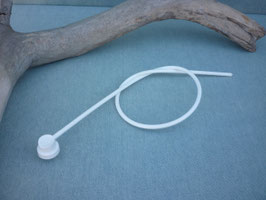 Hohlraumsonde