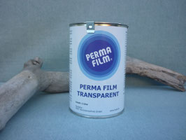 Perma Film Unterbodenschutz