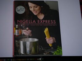 Nigella Express