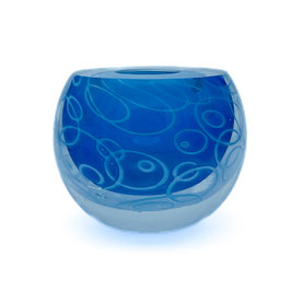 kugelige Graal-Vase von Tanjat