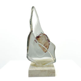 Objekt von Udo Edelmann